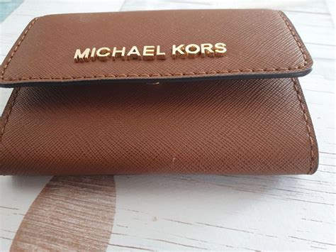 schlüsseletui michael kors